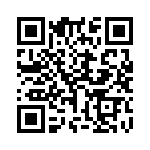 97-3108A16S-8P QRCode