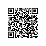 97-3108A16S-8PX QRCode