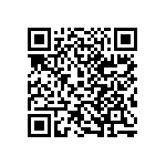 97-3108A16S-8PY-417-940 QRCode