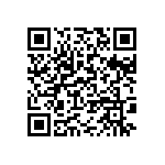 97-3108A16S-8PY-940 QRCode