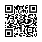 97-3108A16S-8S QRCode