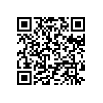 97-3108A18-10P-417-940 QRCode