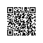 97-3108A18-10P-417 QRCode