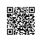 97-3108A18-10PX-417 QRCode