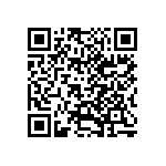 97-3108A18-10PY QRCode