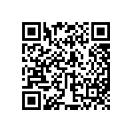 97-3108A18-10S-621 QRCode