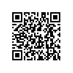 97-3108A18-11P-417 QRCode