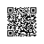 97-3108A18-12P-417-940 QRCode