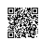 97-3108A18-12PW-940 QRCode