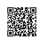 97-3108A18-12PW QRCode