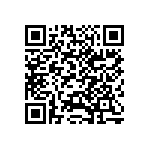 97-3108A18-12PZ-417 QRCode