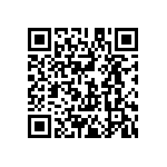 97-3108A18-16P-940 QRCode