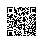 97-3108A18-16S-621 QRCode