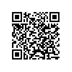 97-3108A18-19P-621 QRCode