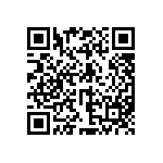 97-3108A18-19P-940 QRCode