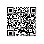 97-3108A18-19PX-417-940 QRCode