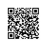 97-3108A18-19PY-417-940 QRCode