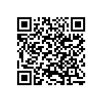 97-3108A18-19PY-417 QRCode
