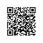 97-3108A18-19PY-940 QRCode