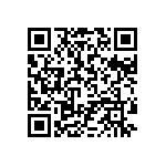 97-3108A18-1PW-417-940 QRCode