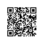 97-3108A18-1PW-417 QRCode