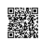 97-3108A18-1PW-940 QRCode