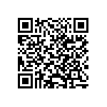 97-3108A18-1PX-417-940 QRCode