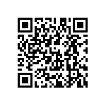 97-3108A18-1PX-417 QRCode