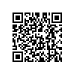 97-3108A18-1PZ-417-940 QRCode