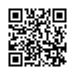 97-3108A18-1SW QRCode