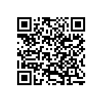 97-3108A18-20PY QRCode