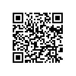 97-3108A18-22PW-417 QRCode
