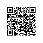 97-3108A18-22PW-940 QRCode