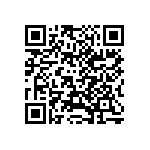 97-3108A18-22PW QRCode