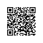 97-3108A18-22PX-417 QRCode