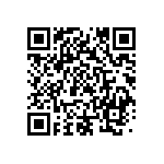 97-3108A18-22PZ QRCode