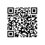 97-3108A18-29PW-417-940 QRCode