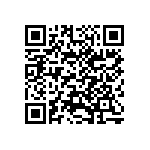 97-3108A18-29PW-940 QRCode