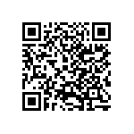 97-3108A18-29PX-417-940 QRCode