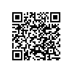 97-3108A18-29PX-940 QRCode