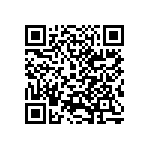 97-3108A18-29PY-417-940 QRCode