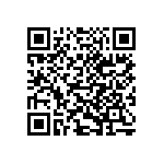 97-3108A18-3P-417-940 QRCode