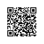 97-3108A18-3P-940 QRCode