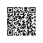 97-3108A18-3PX-940 QRCode