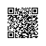 97-3108A18-3PY-417 QRCode