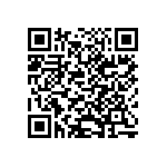 97-3108A18-3PY-940 QRCode