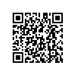 97-3108A18-4PW-417 QRCode