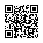 97-3108A18-4PX QRCode