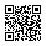 97-3108A18-4PY QRCode