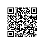 97-3108A18-4PZ-417 QRCode